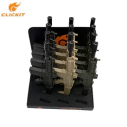 Product 18