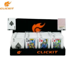 Product 17