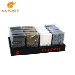 Product 15