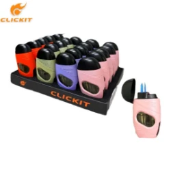 Product 13