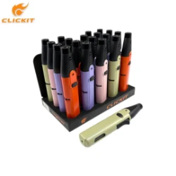 Product 12