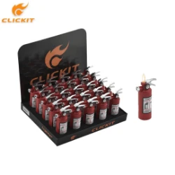 Product 11