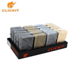Product 10