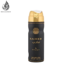 Product 104