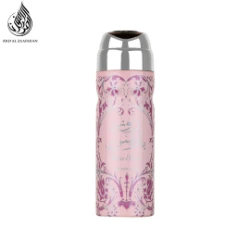 Product 103