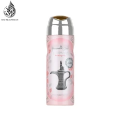 Product 102