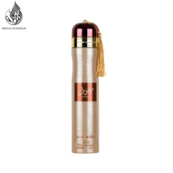 Product 98