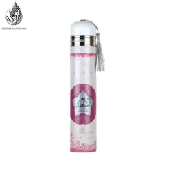 Product 96