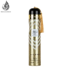 Product 95