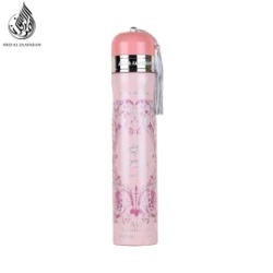 Product 93