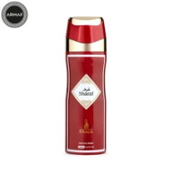 Product 89