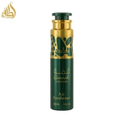 Product 25