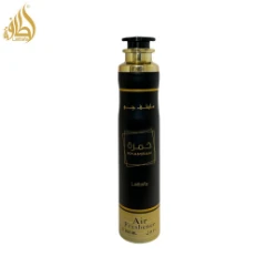 Product 24