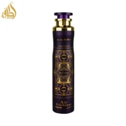 Product 23