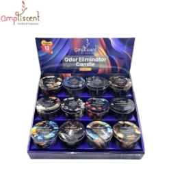 Product 6