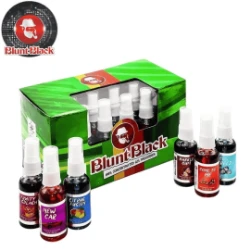 Product 5