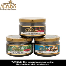 Product 39