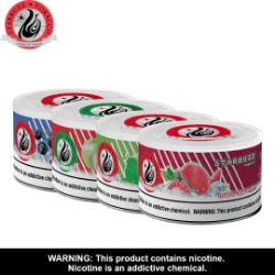 Product 38