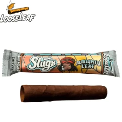 Product 29