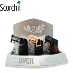 Product 85