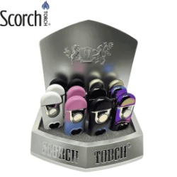 Product 83