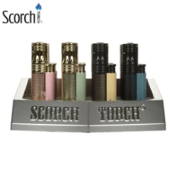 Product 82