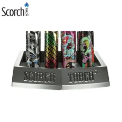Product 81