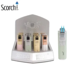 Product 80