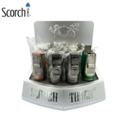 Product 79