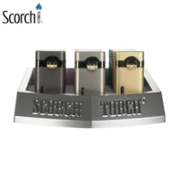 Product 78