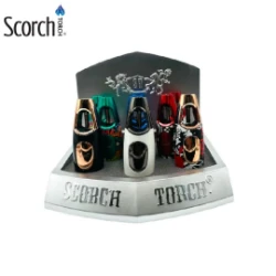 Product 76