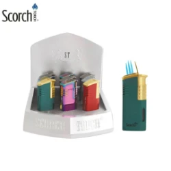 Product 73