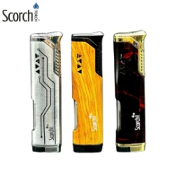 Product 68