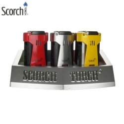 Product 63