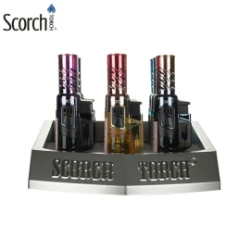 Product 62