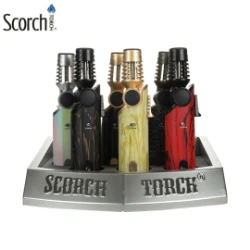 Product 128