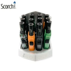 Product 127