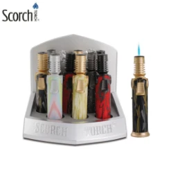 Product 125
