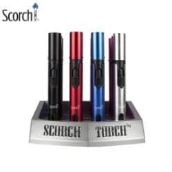 Product 122
