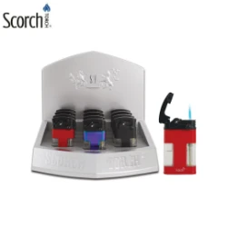 Product 120