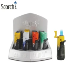 Product 119