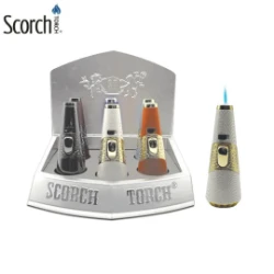 Product 118