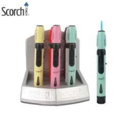 Product 110
