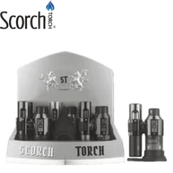 Product 109