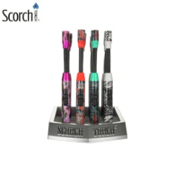 Product 108