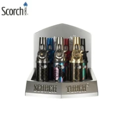 Product 107