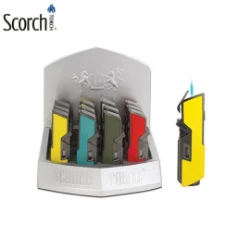 Product 105