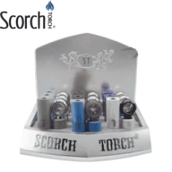 Product 103
