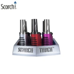 Product 97