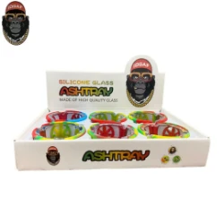 Product 92